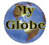 www.MyGlobe.net